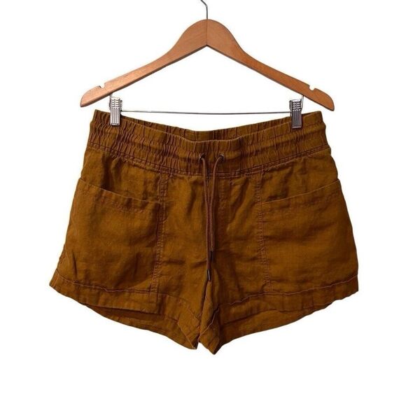 Sold  - Picture 1 of 12